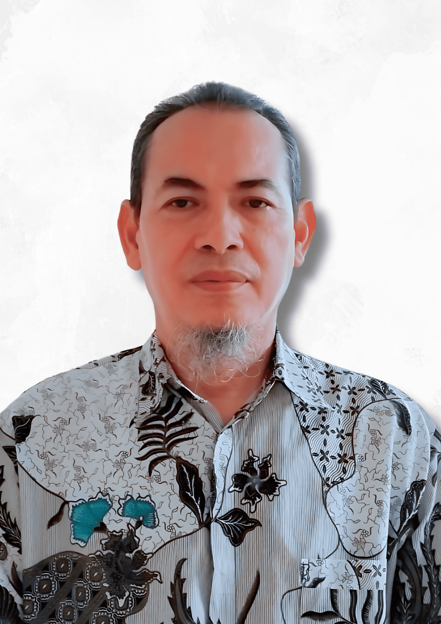 Kepala Sekolah