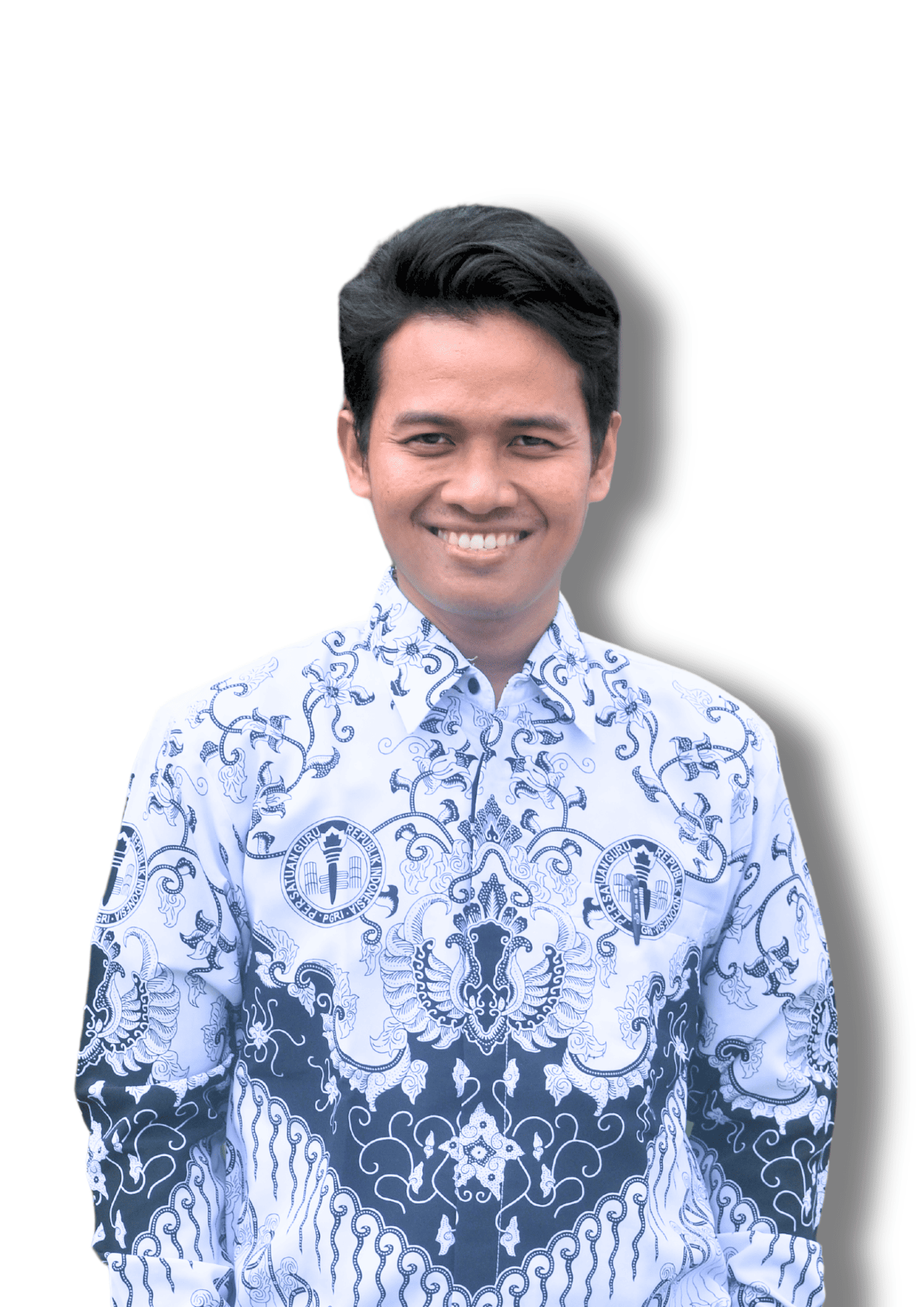 Guru Sosiologi