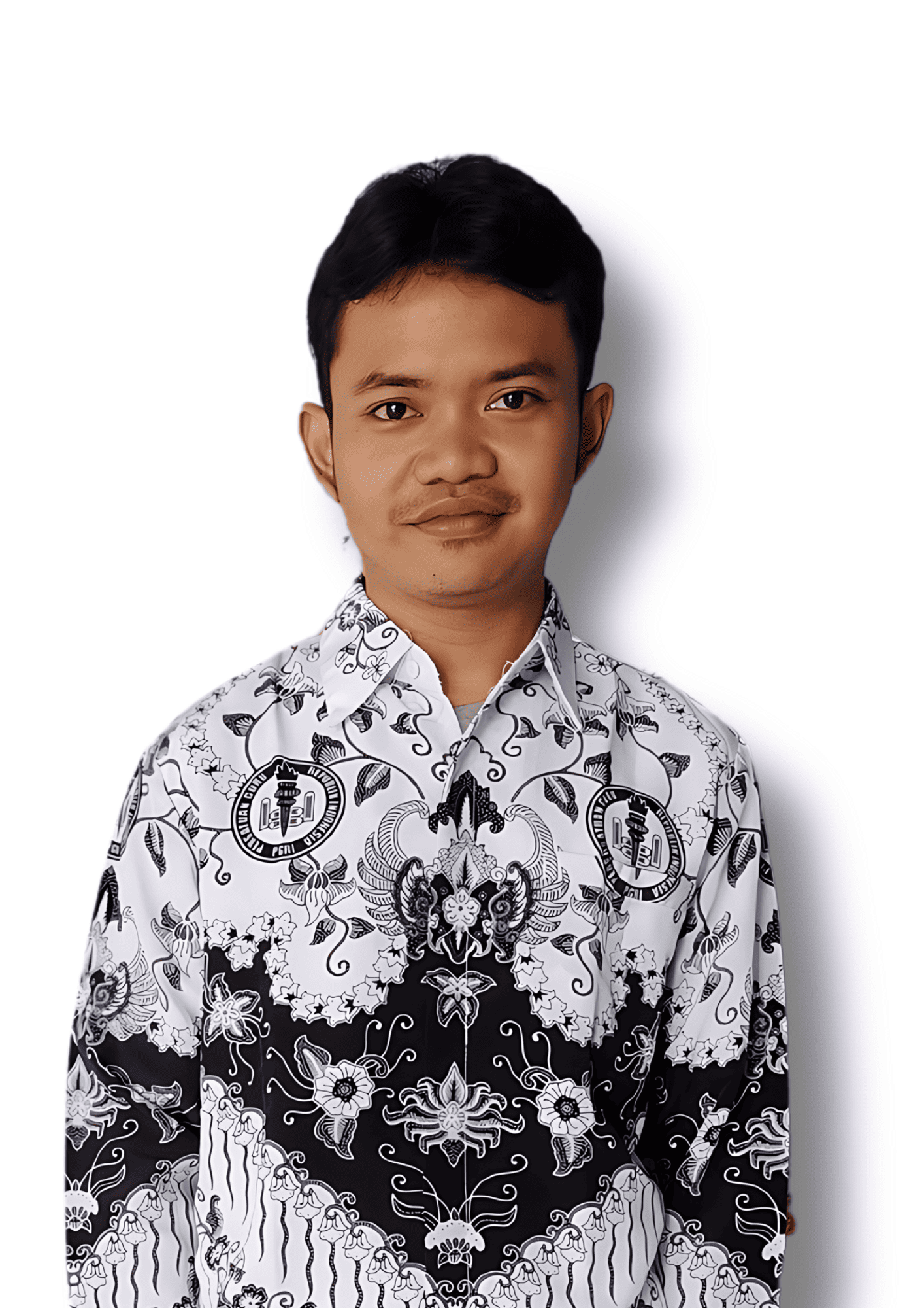 Guru Bahasa Indonesia