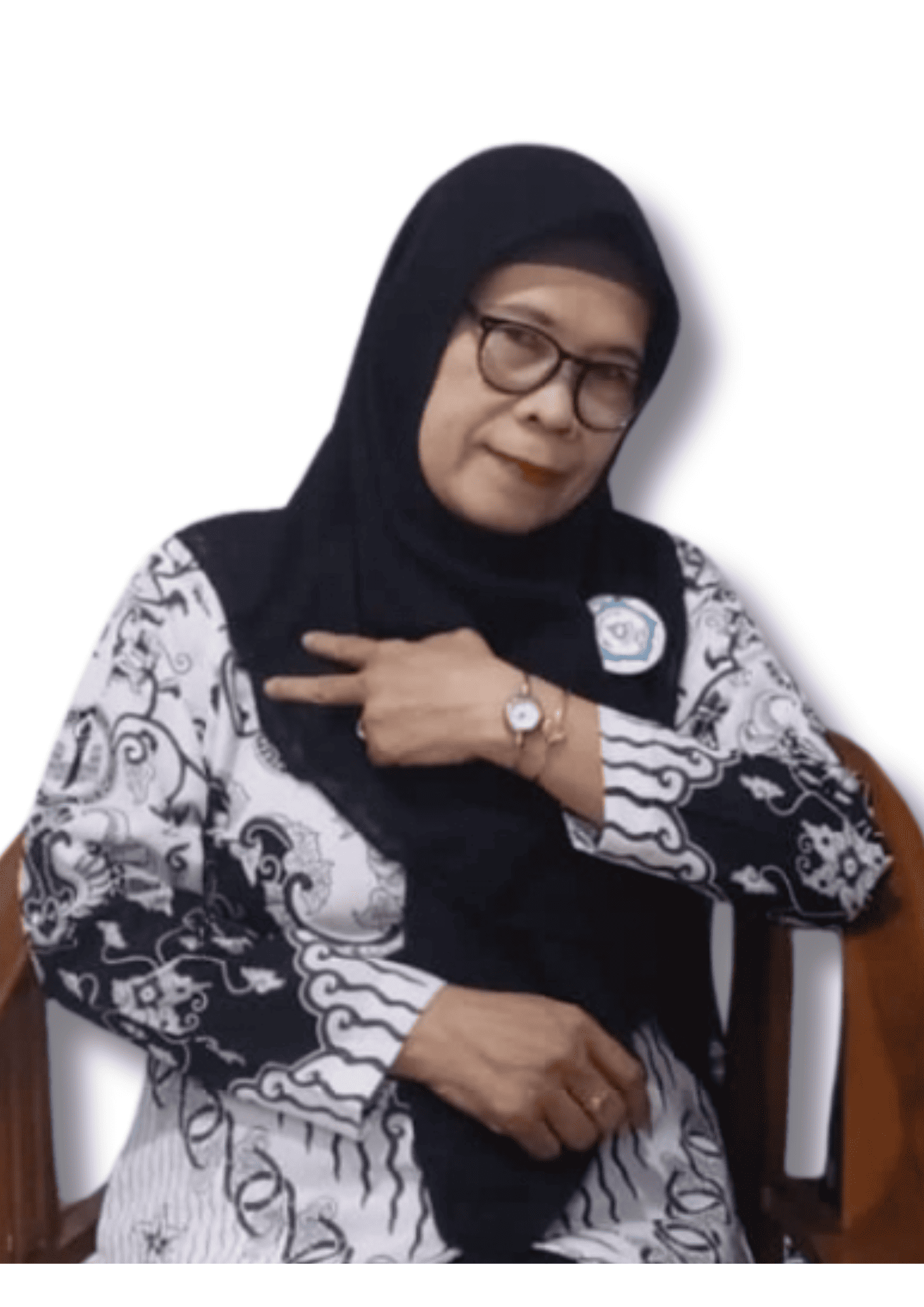 Guru Sejarah Peminatan