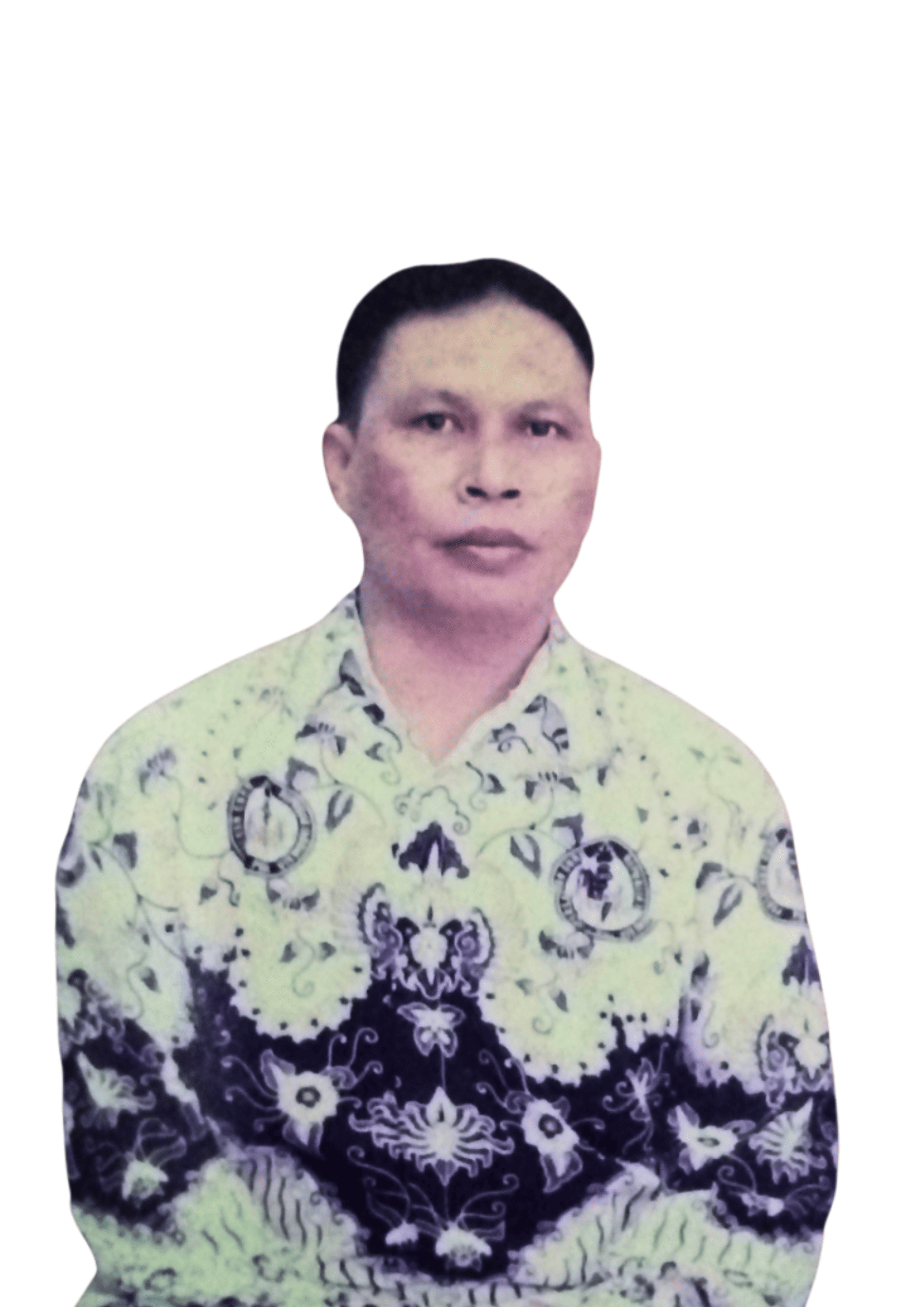 Guru TIK-Informatika