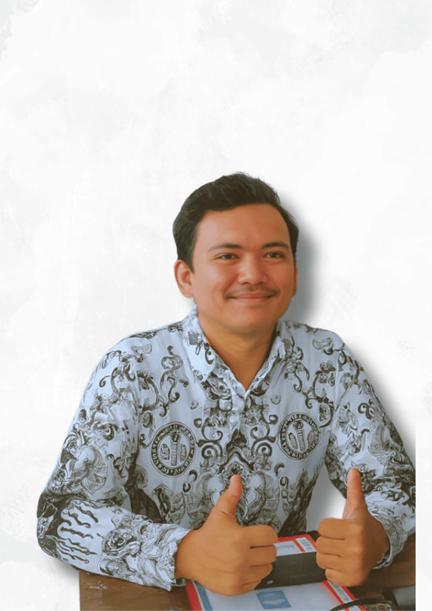  Guru Sejarah & PKWU