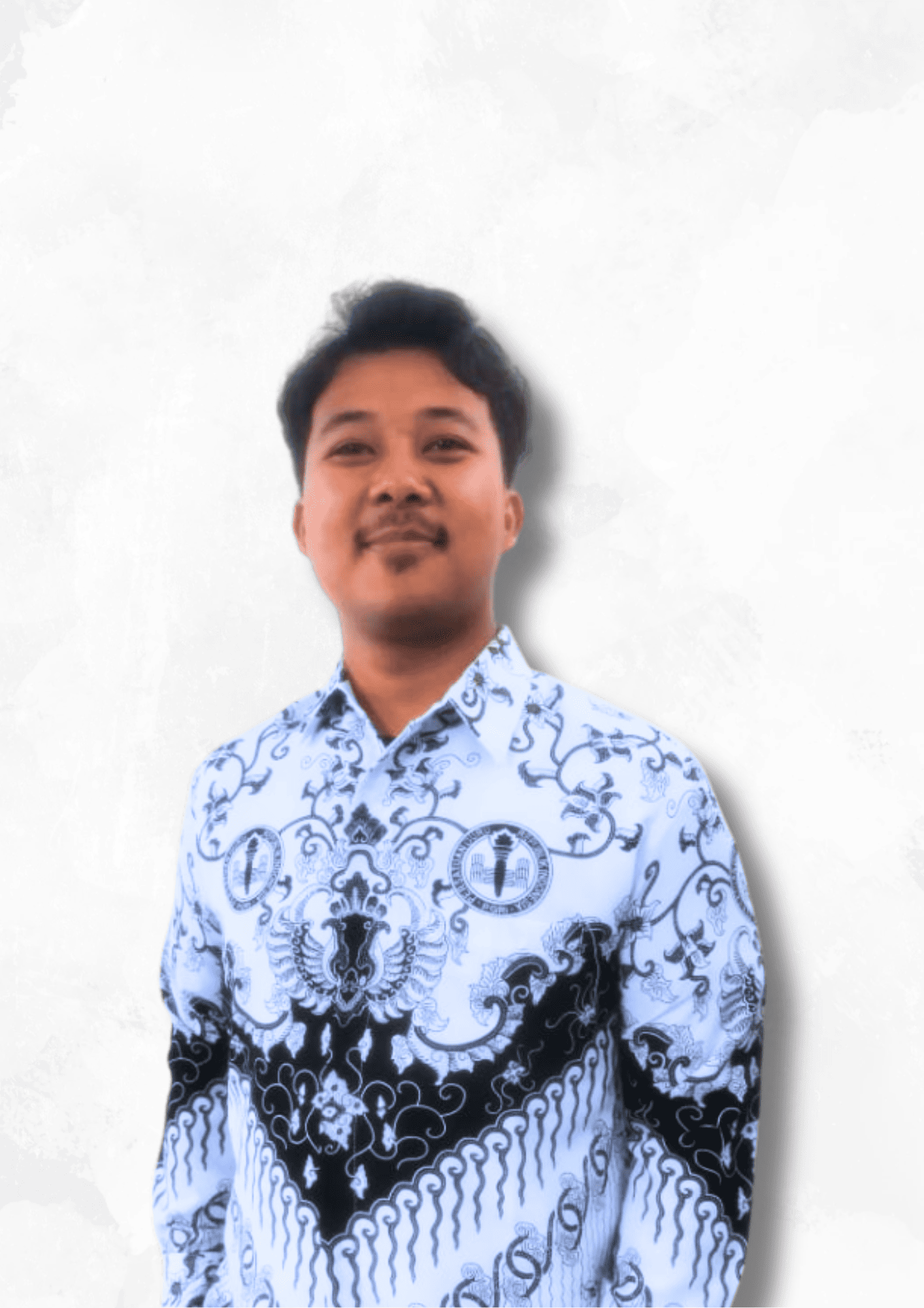 Guru Pend. Agama Islam