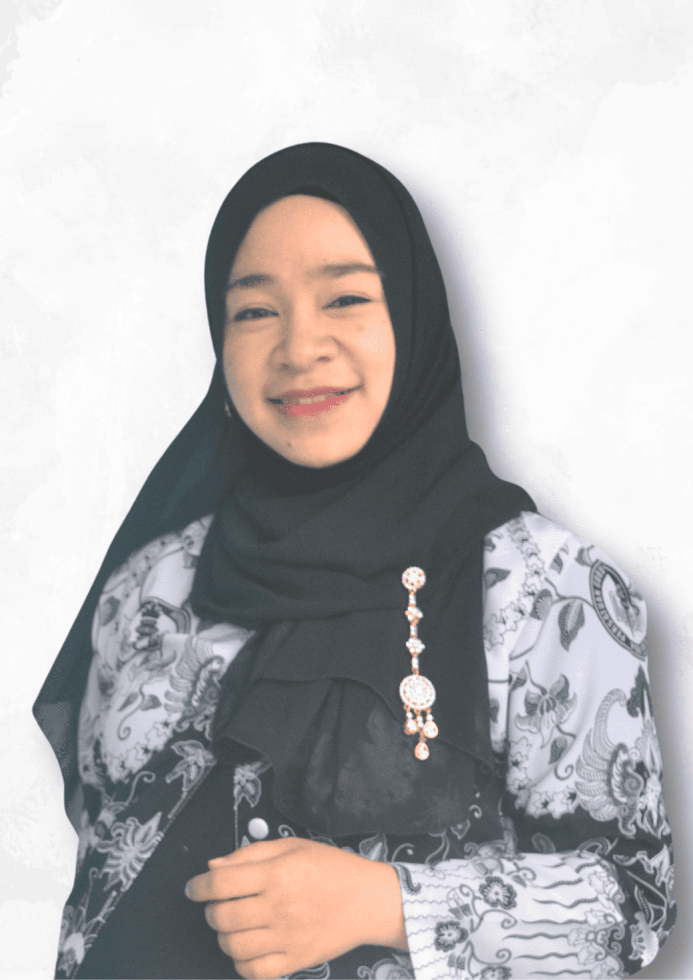 Guru Biologi