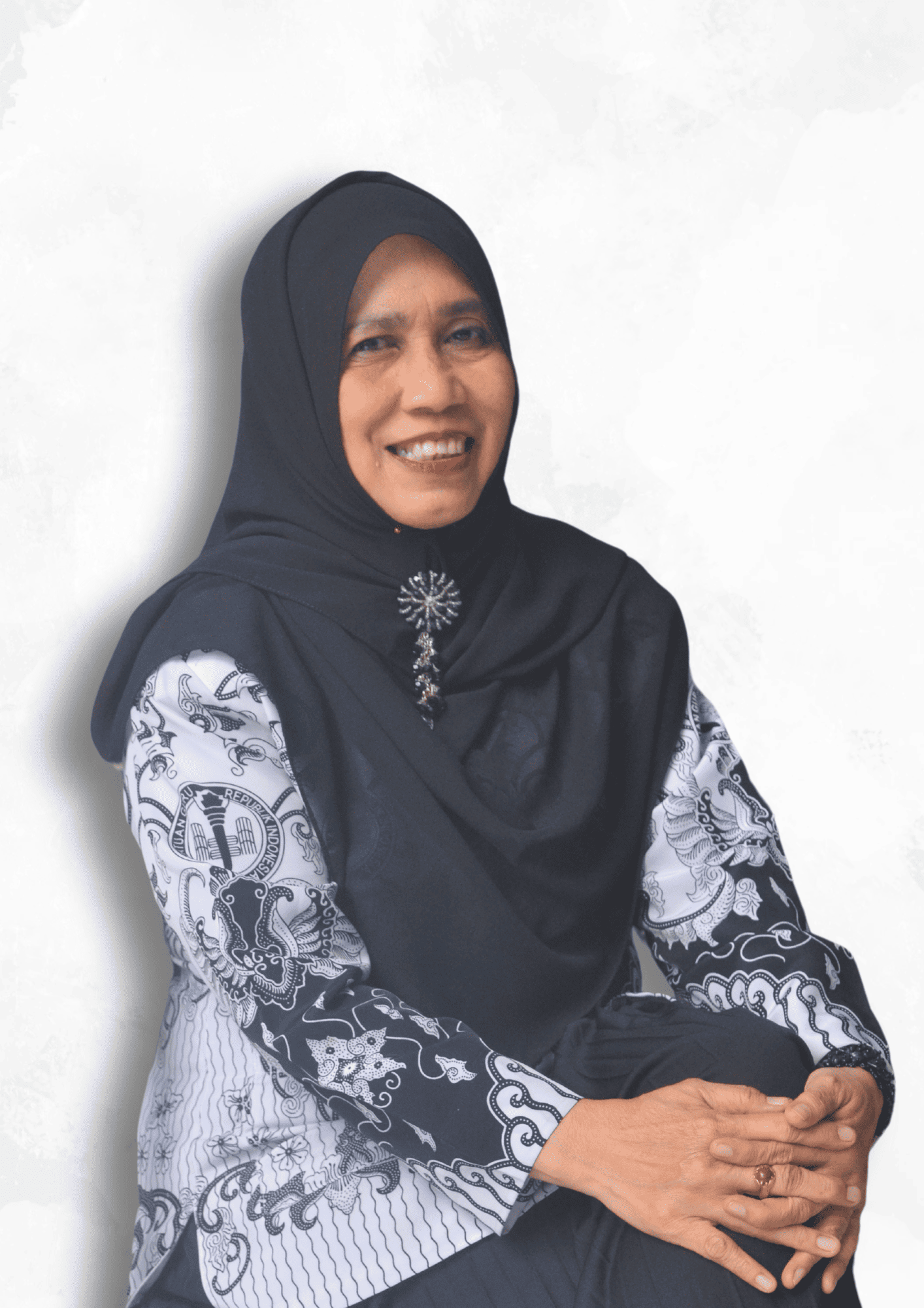 Guru  PKN dan Seni