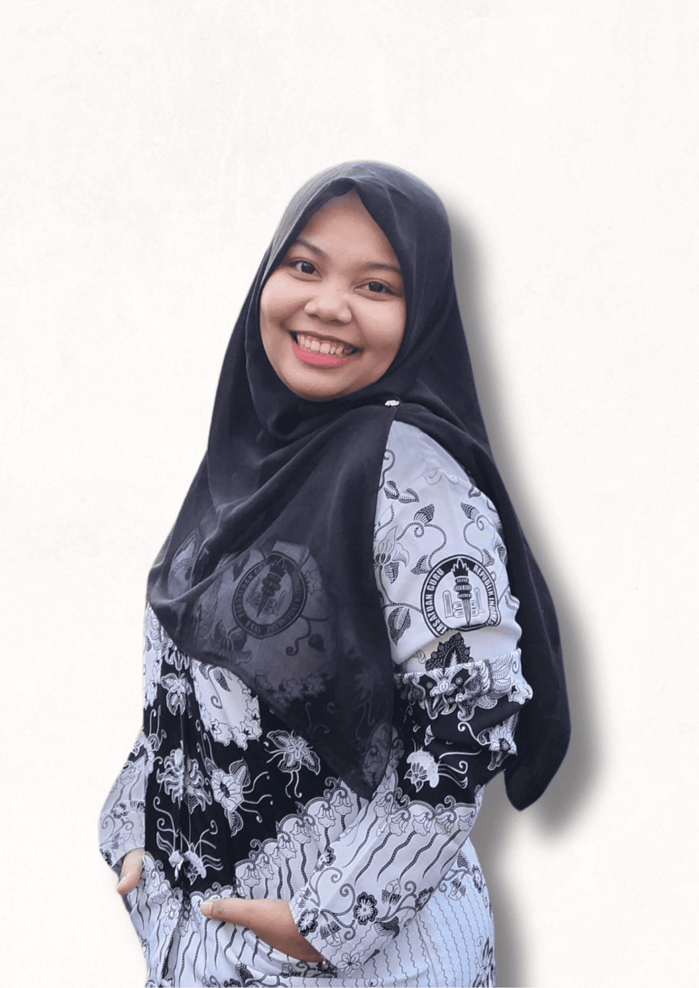Bendahara