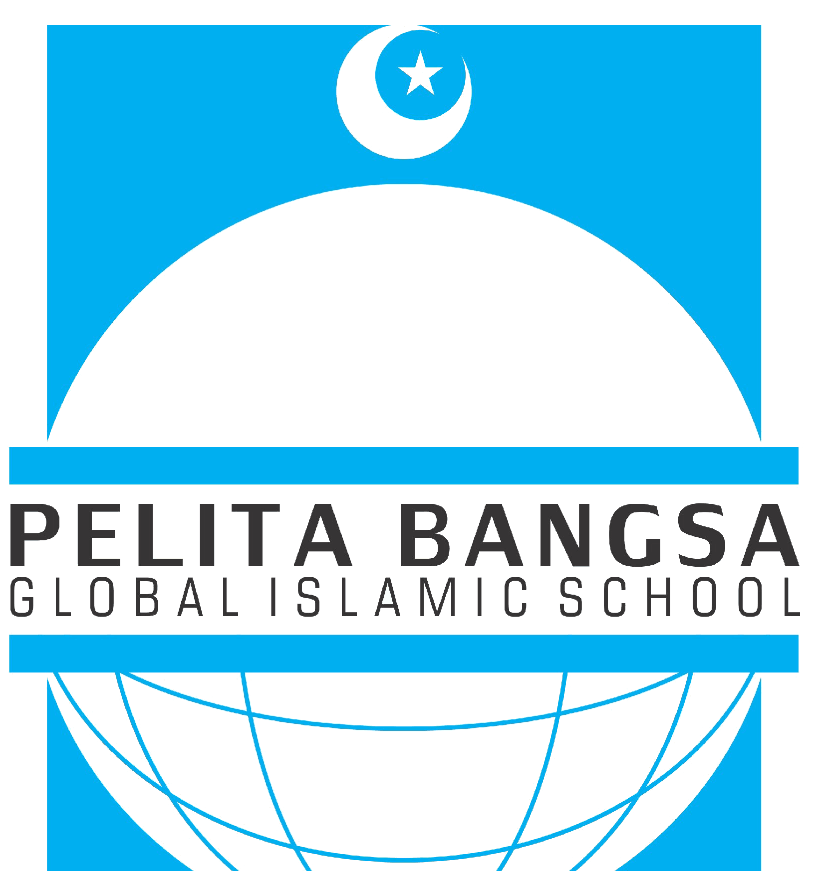 SMA PELITA BANGSA GIS